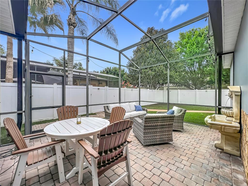 6558 Helmsley Circle Windermere, FL 34786 - Photo 2 of 55