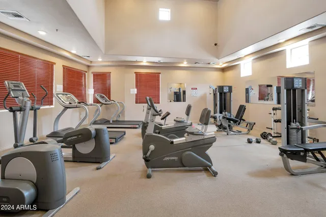 $1,549 | 10136 East Southern Avenue, Unit 3075, Mesa, AZ 85209