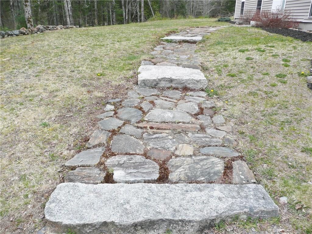49 Kingdom Road Blue Hill, ME 04614 - Photo 23 of 26 Photo