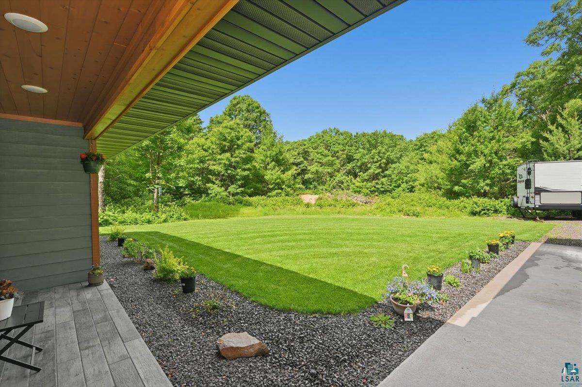 9068 Open Gate Drive Solon Springs, WI 54873 - Photo 33 of 34