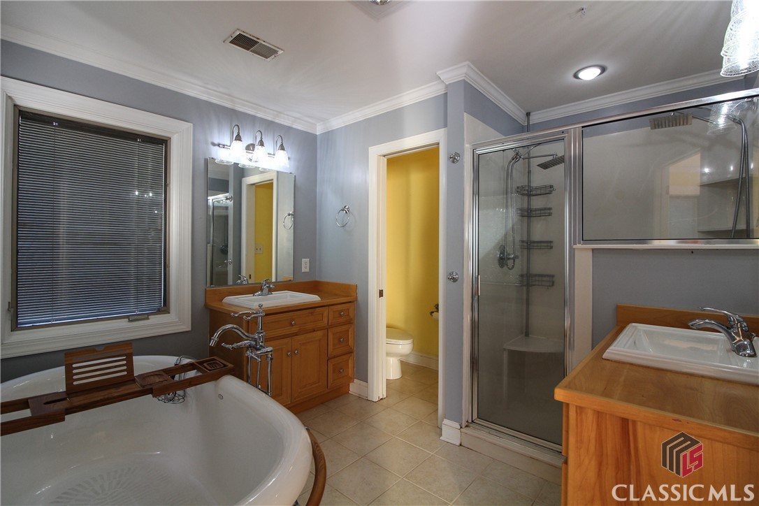 600 Athens Road Winterville, GA 30683 - Photo 53 of 75
