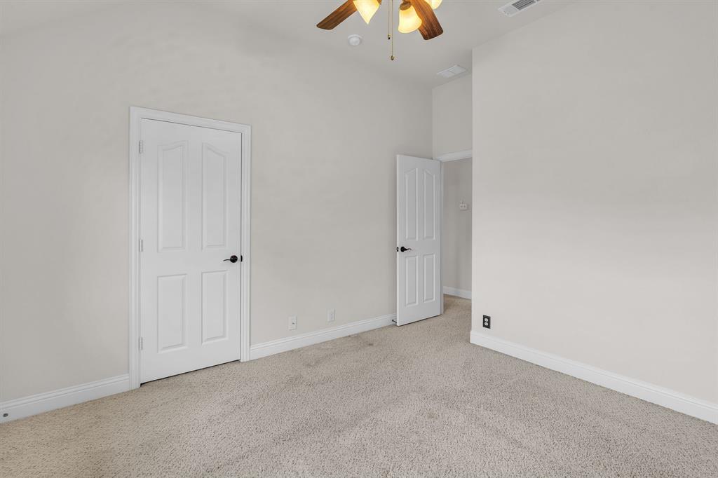 8317 Bonanza Street Aubrey, TX 76227 - Photo 15 of 27