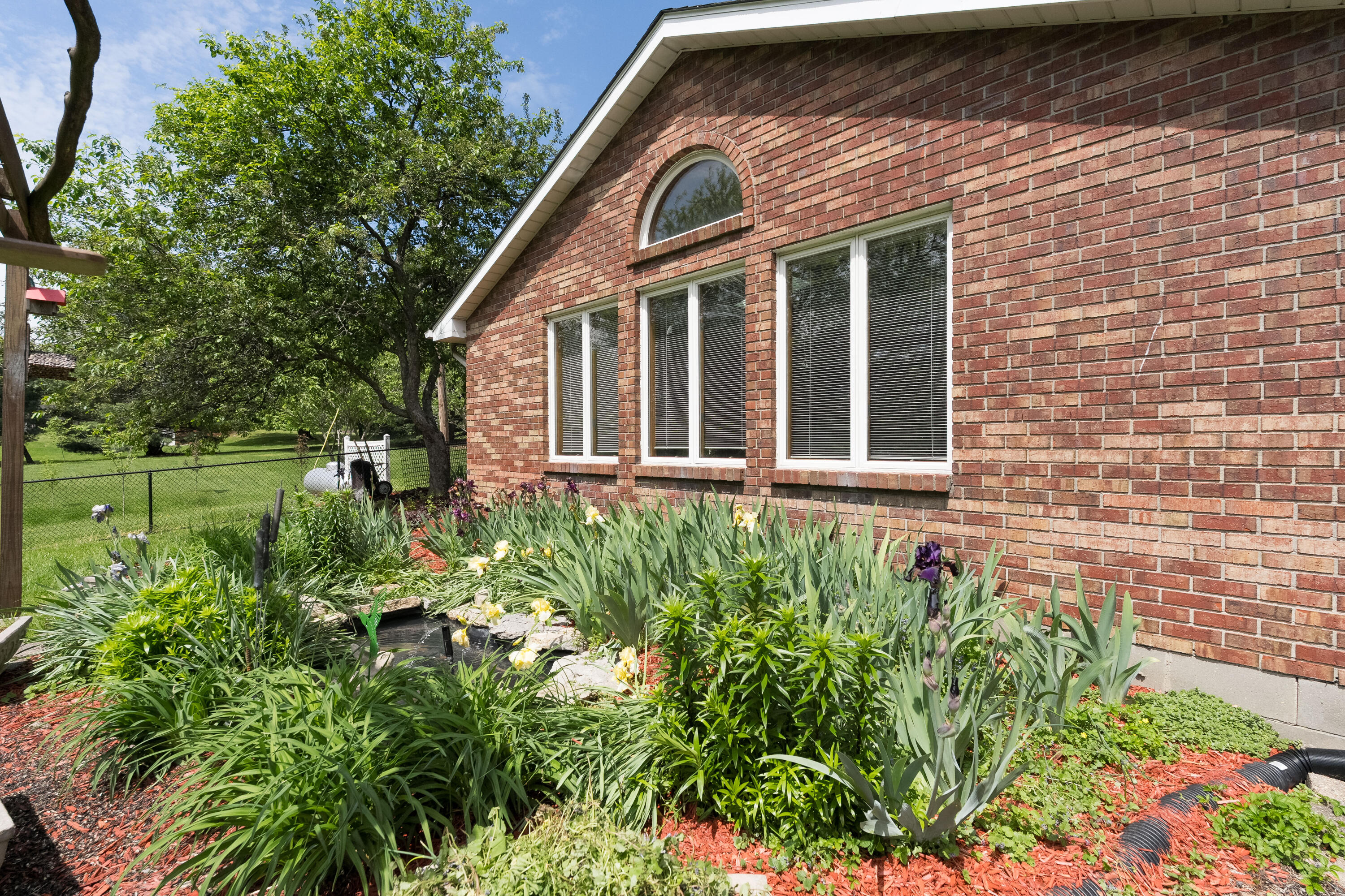 1079 Cayton Road Florence, KY 41042 - Photo 37 of 48 Gallery Image 37