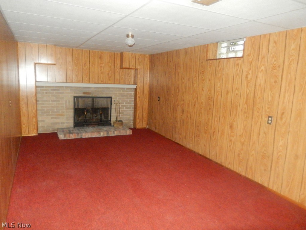 27393 Cook Road Olmsted Falls, OH 44138 - Photo 13 of 19