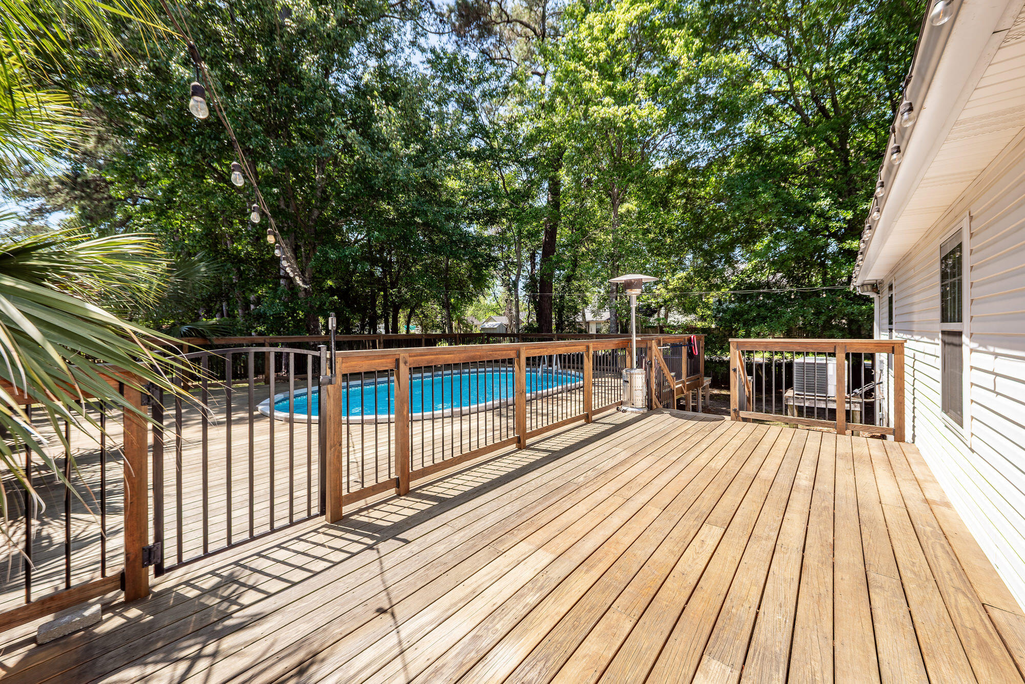 1333 Mapleton Avenue Charleston, SC 29412 - Photo 37 of 56 39