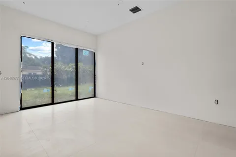 $2,590,000 | 67 Northwest 109th Street, Miami Shores, FL 33168