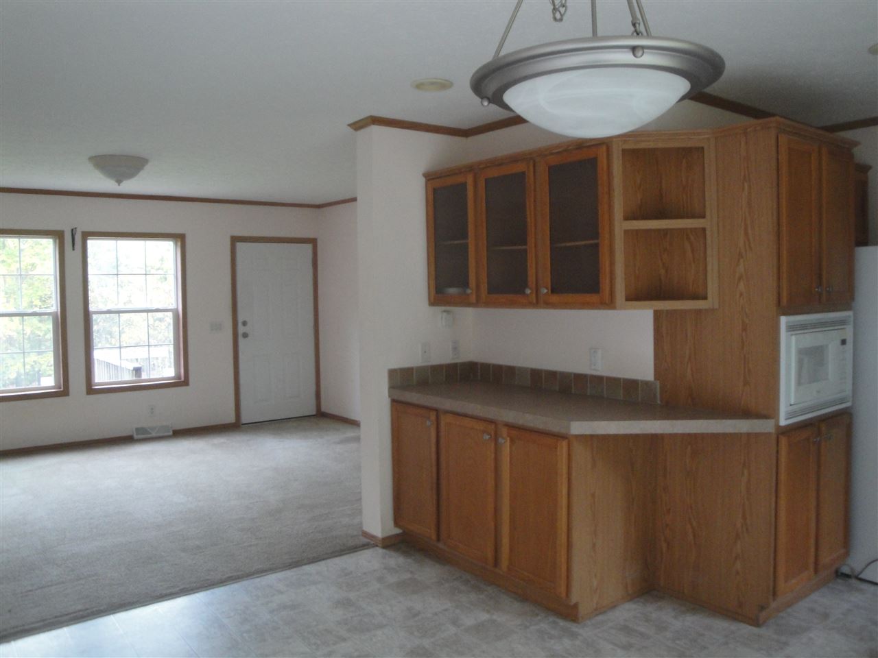 10288 Hagar Road Fife Lake, MI 49633 - Photo 6 of 30 1807495-5.JPG