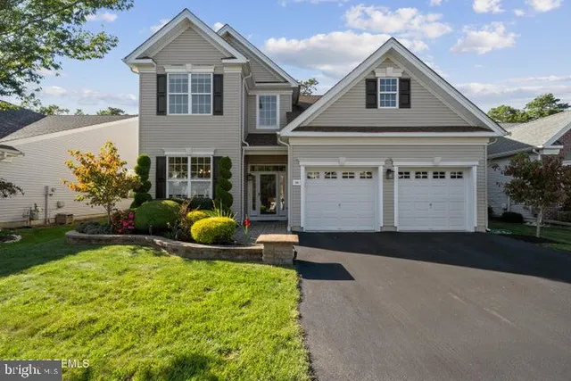 $780,000 | 80 Arborridge Drive, Forked River, NJ 08731