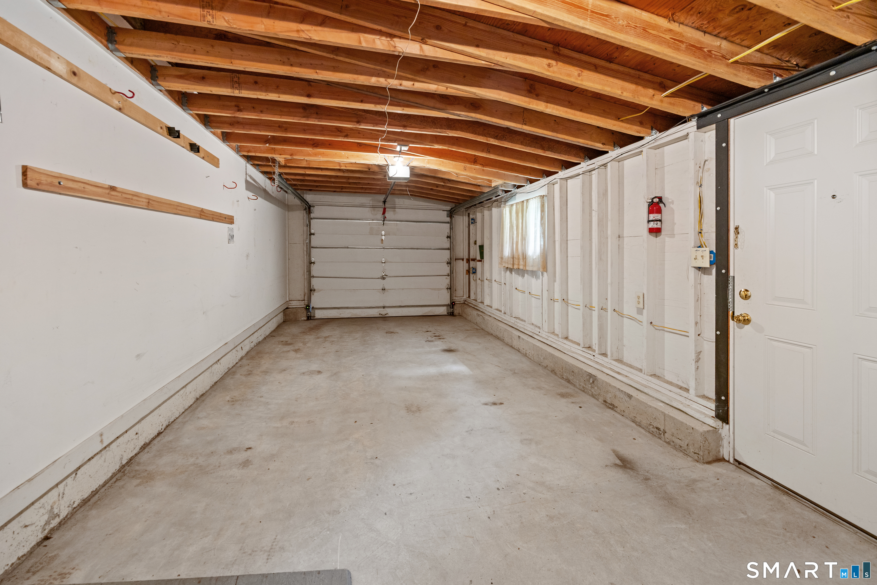 63 Scott Road Prospect, CT 06712 - Photo 29 of 36 Gallery Image 29