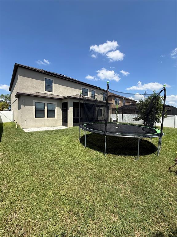 11612 Sunburst Marble Road Riverview, FL 33579 - Photo 35 of 41