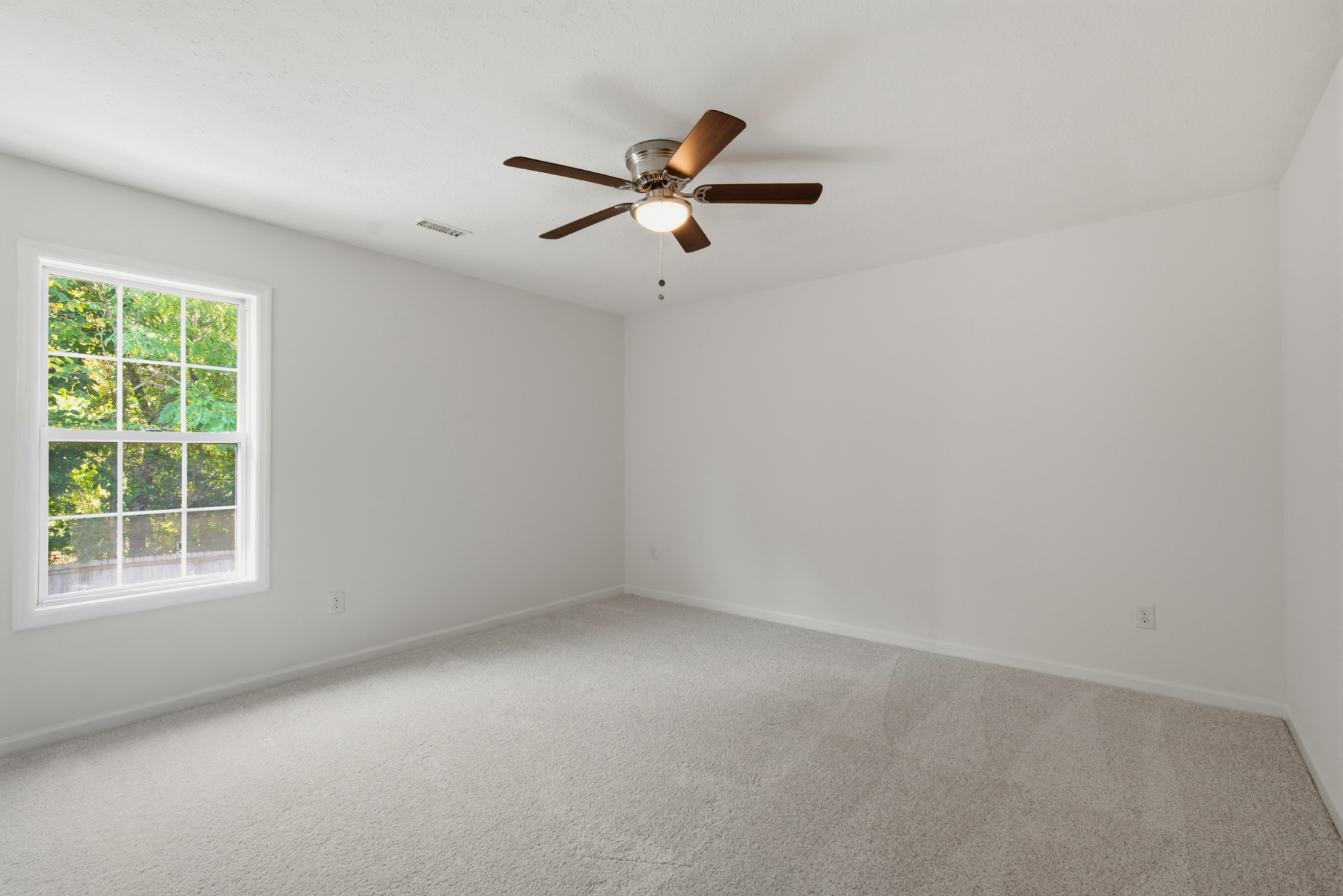 615 Vaughan's Gap Road Spring Hill, TN 37174 - Photo 18 of 29 Gallery Image 18