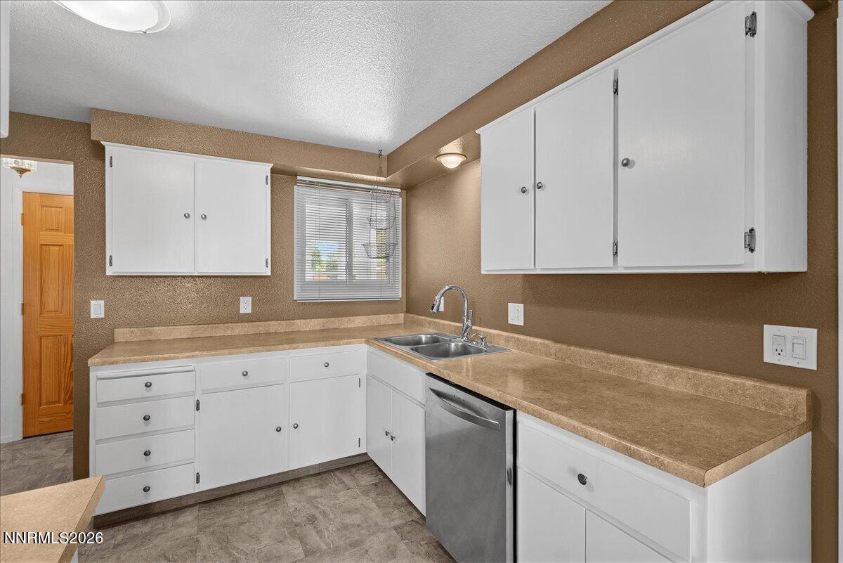 7190 Bluestone Drive Reno, NV 89511 - Photo 12 of 52 12-7190 Bluestone Drive Reno NV 89511 (1