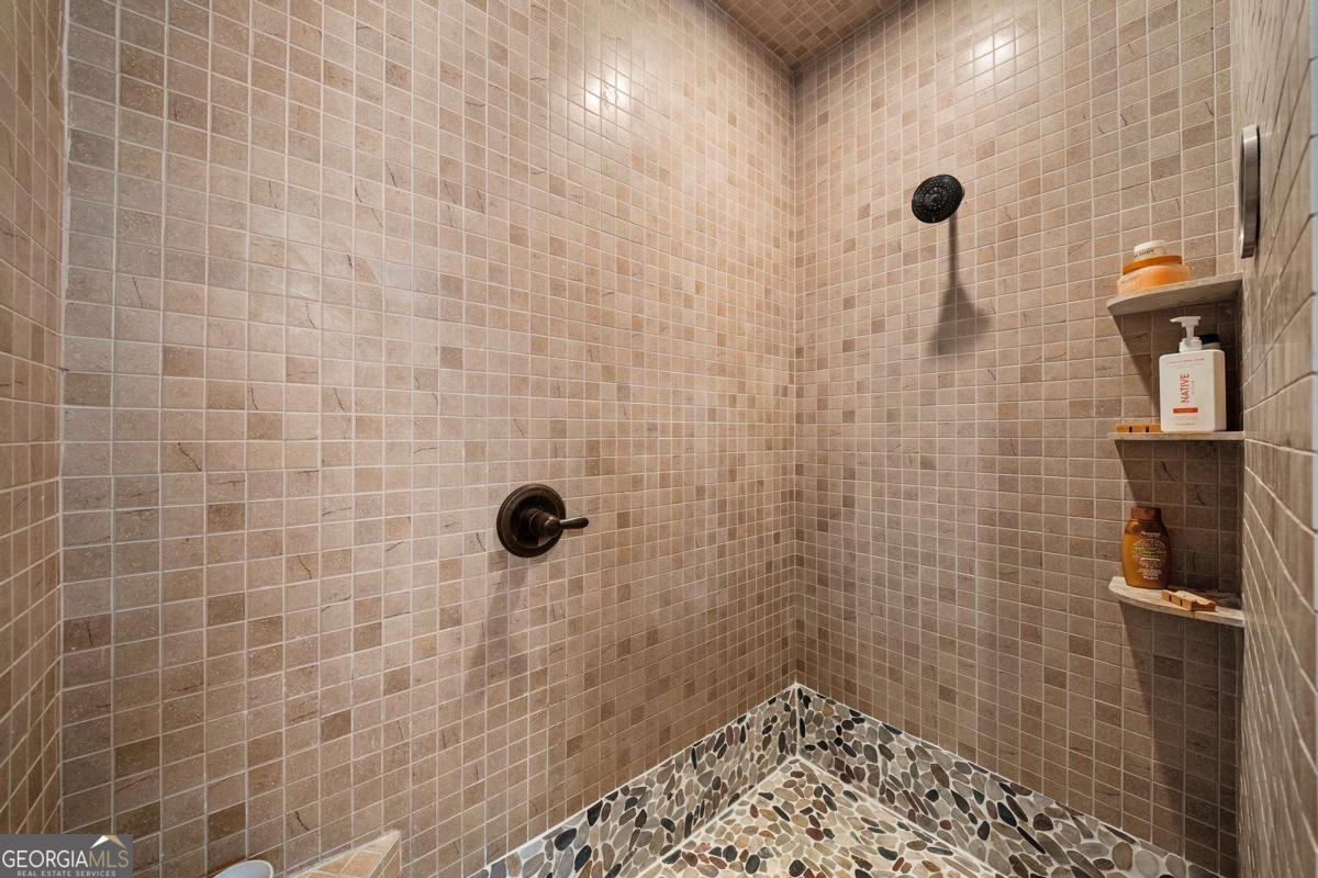 2197 Damascus Road Jasper, GA 30143 - Photo 24 of 41