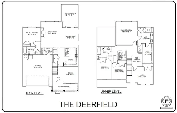 $489,900 | 8163 Pennant Place, Unit 42, Chattanooga, TN 37421