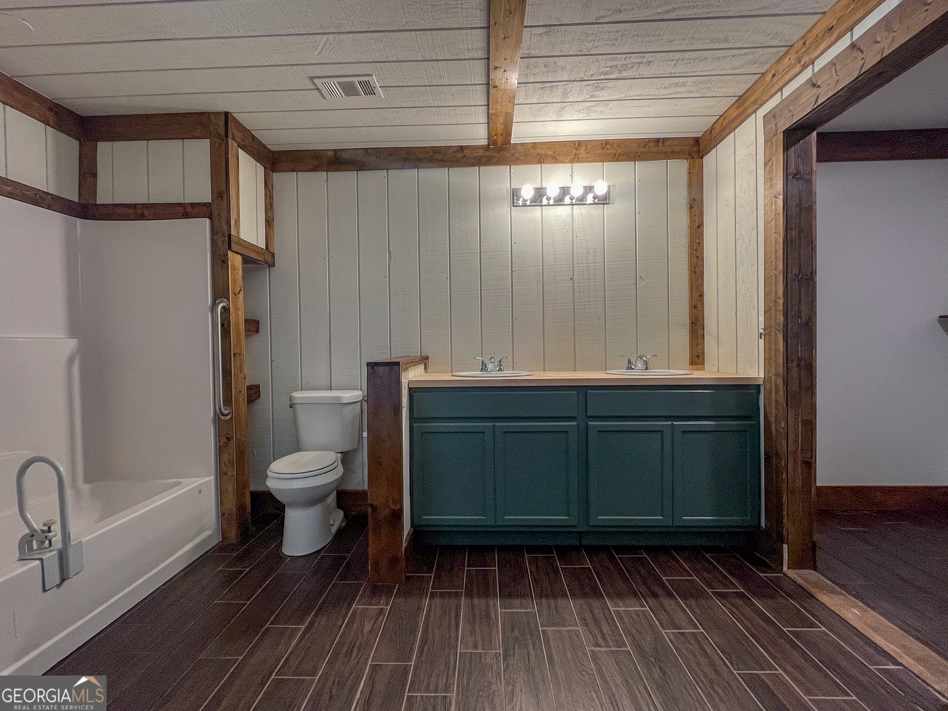 508 Denham Road East Dublin, GA 31027 - Photo 22 of 41