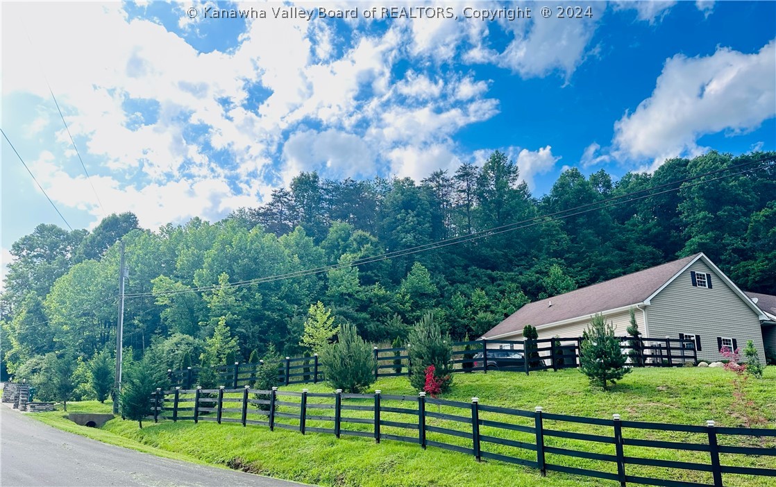 2 Thoroughbred Road Scott Depot, WV 25560 - Photo 2 of 12 Gallery Image 2