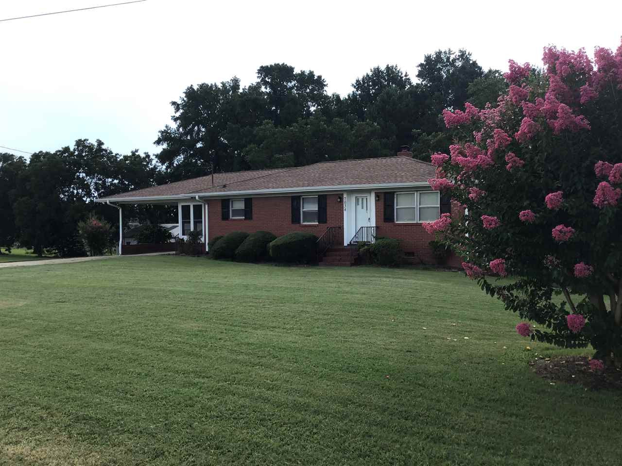 7634 Ten-Ten Road Raleigh, NC 27603 - Photo 1 of 7 Photo 1