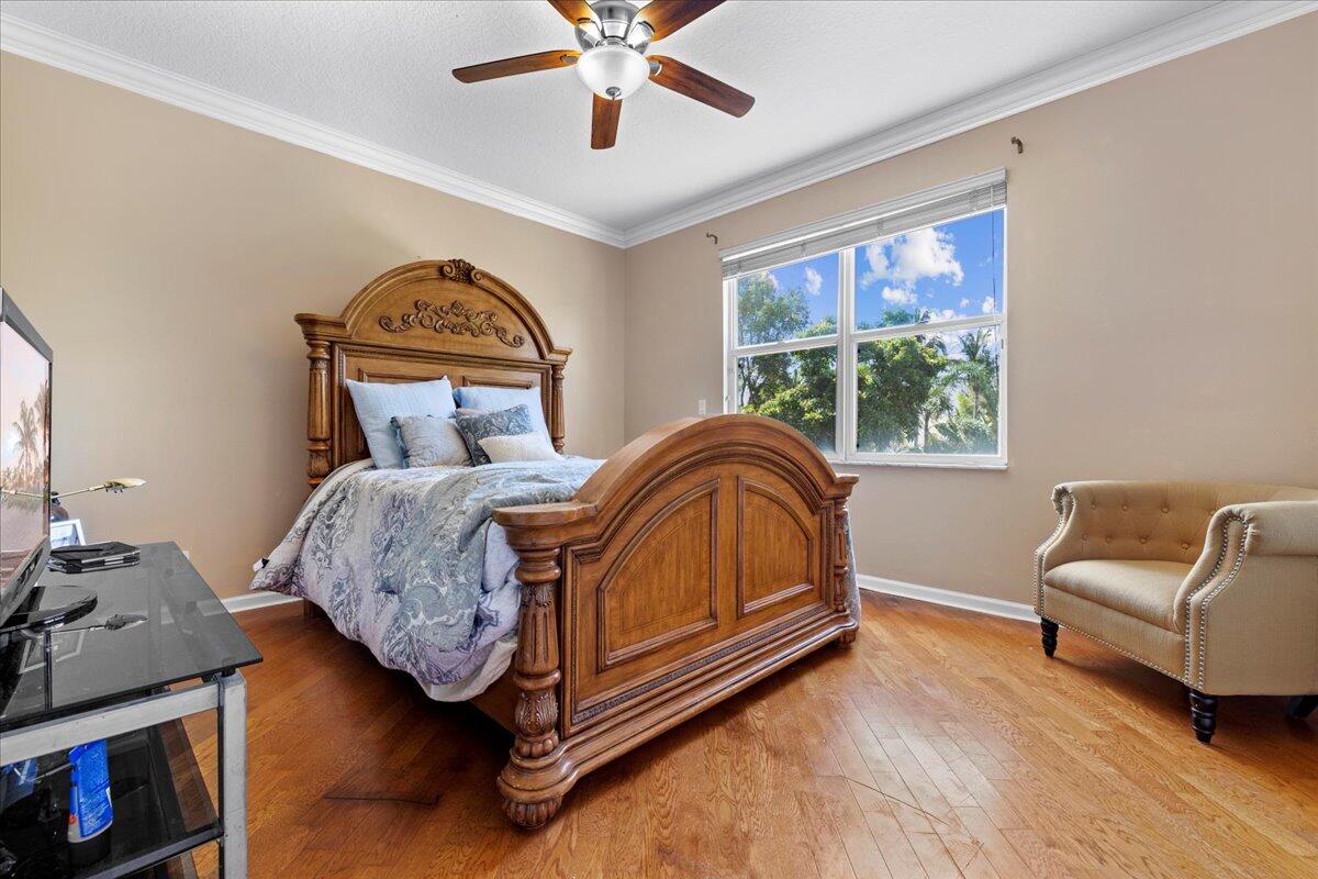 11212 Cobblefield Road Wellington, FL 33449 - Photo 30 of 55 37-RWS_5787.jpg1