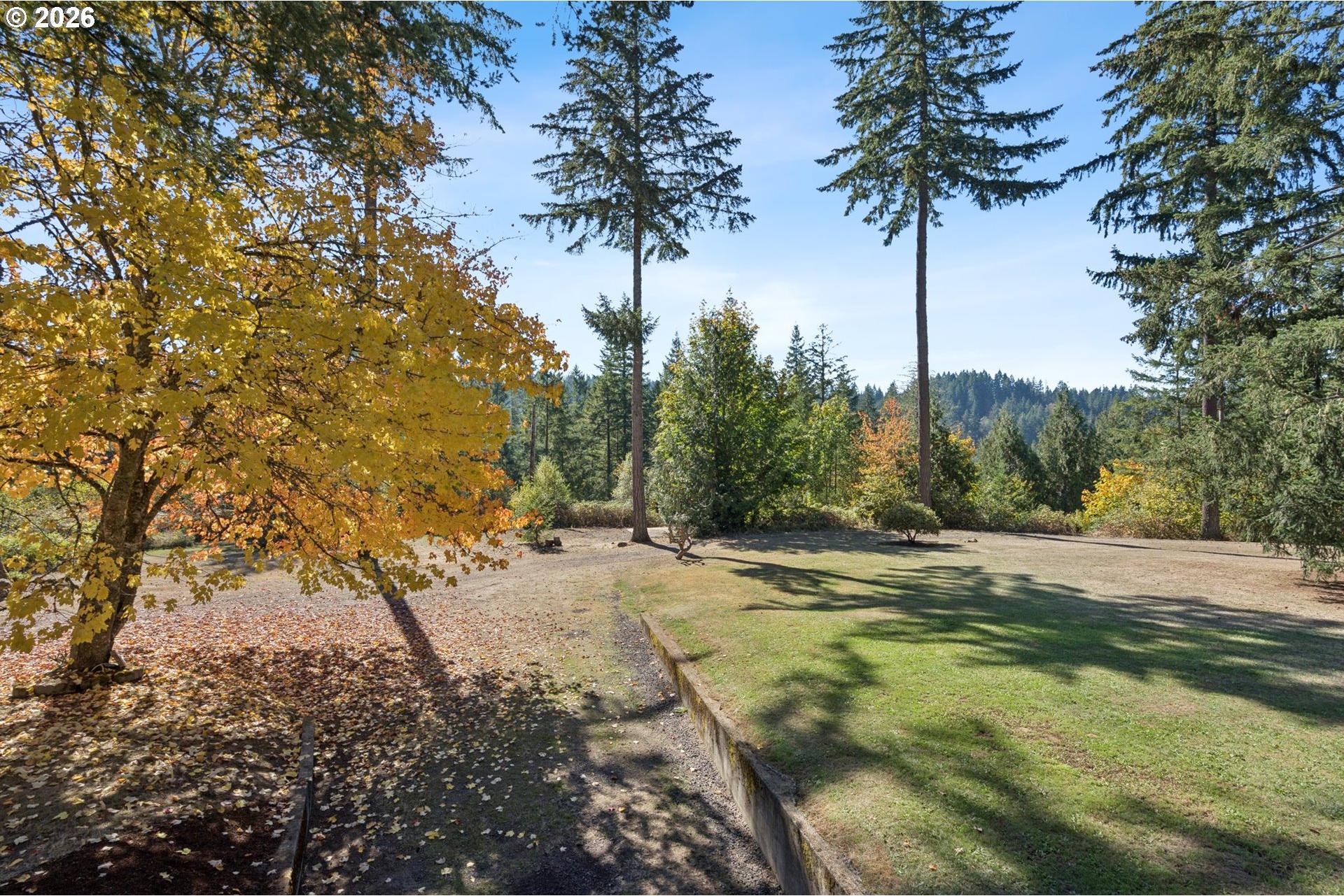 38175 Southeast George Road Estacada, OR 97023 - Photo 20 of 46 Gallery Image 20