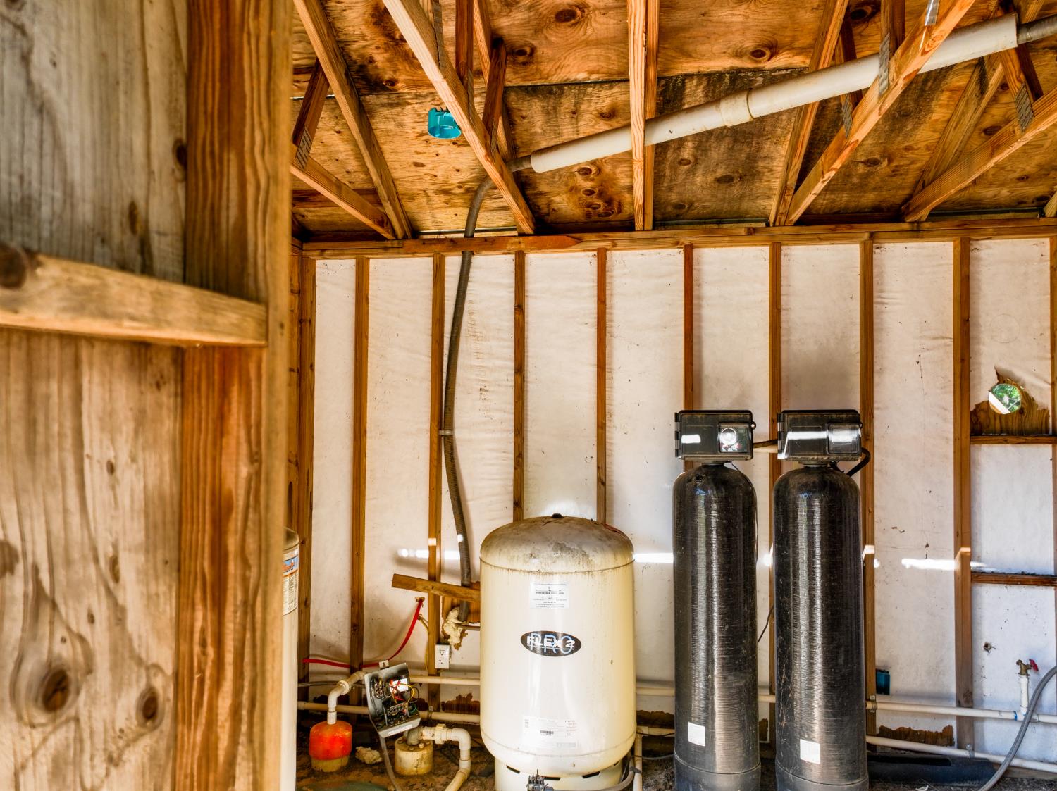 30220 Magra Road Gold Run, CA 95717 - Photo 46 of 51