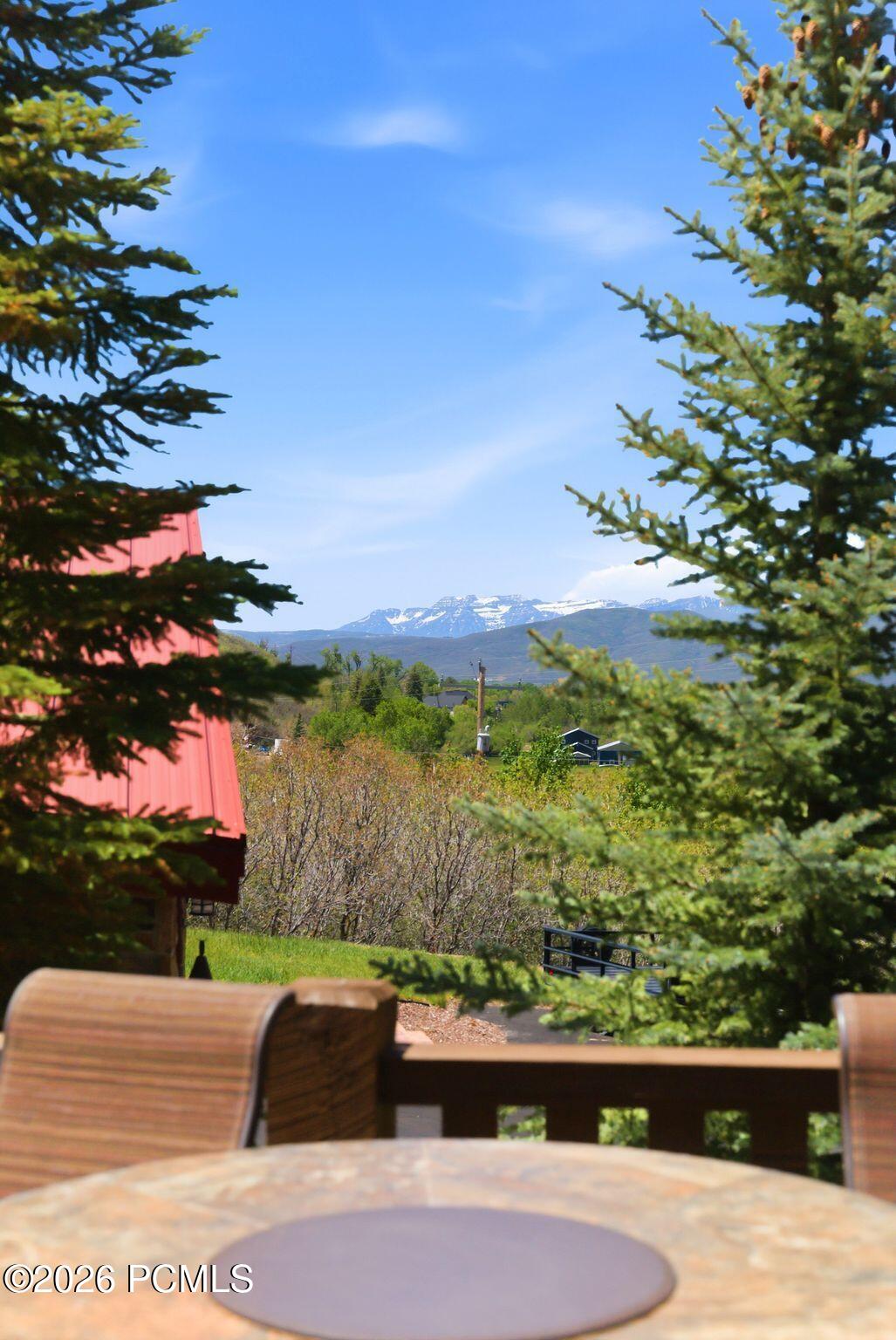 1708 Weber Wild Road Oakley, UT 84055 - Photo 41 of 42 Gallery Image 41