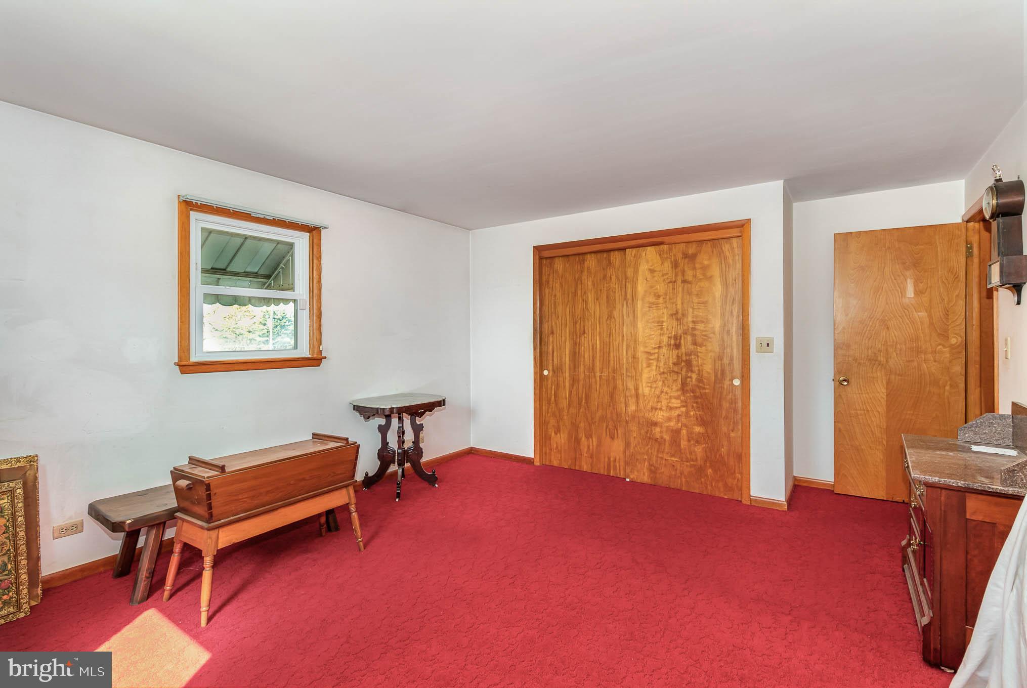 571 Blooming Grove Road Hanover, PA 17331 - Photo 14 of 24