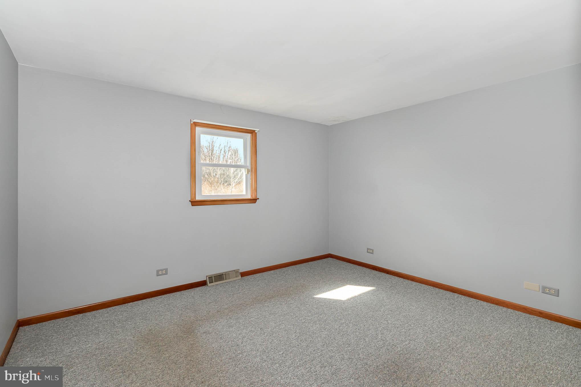 571 Blooming Grove Road Hanover, PA 17331 - Photo 15 of 24