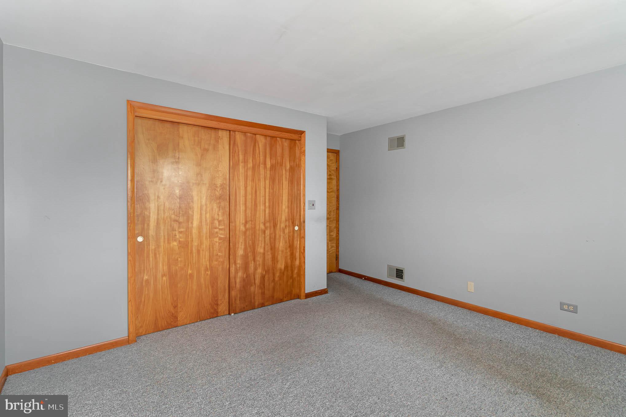 571 Blooming Grove Road Hanover, PA 17331 - Photo 16 of 24