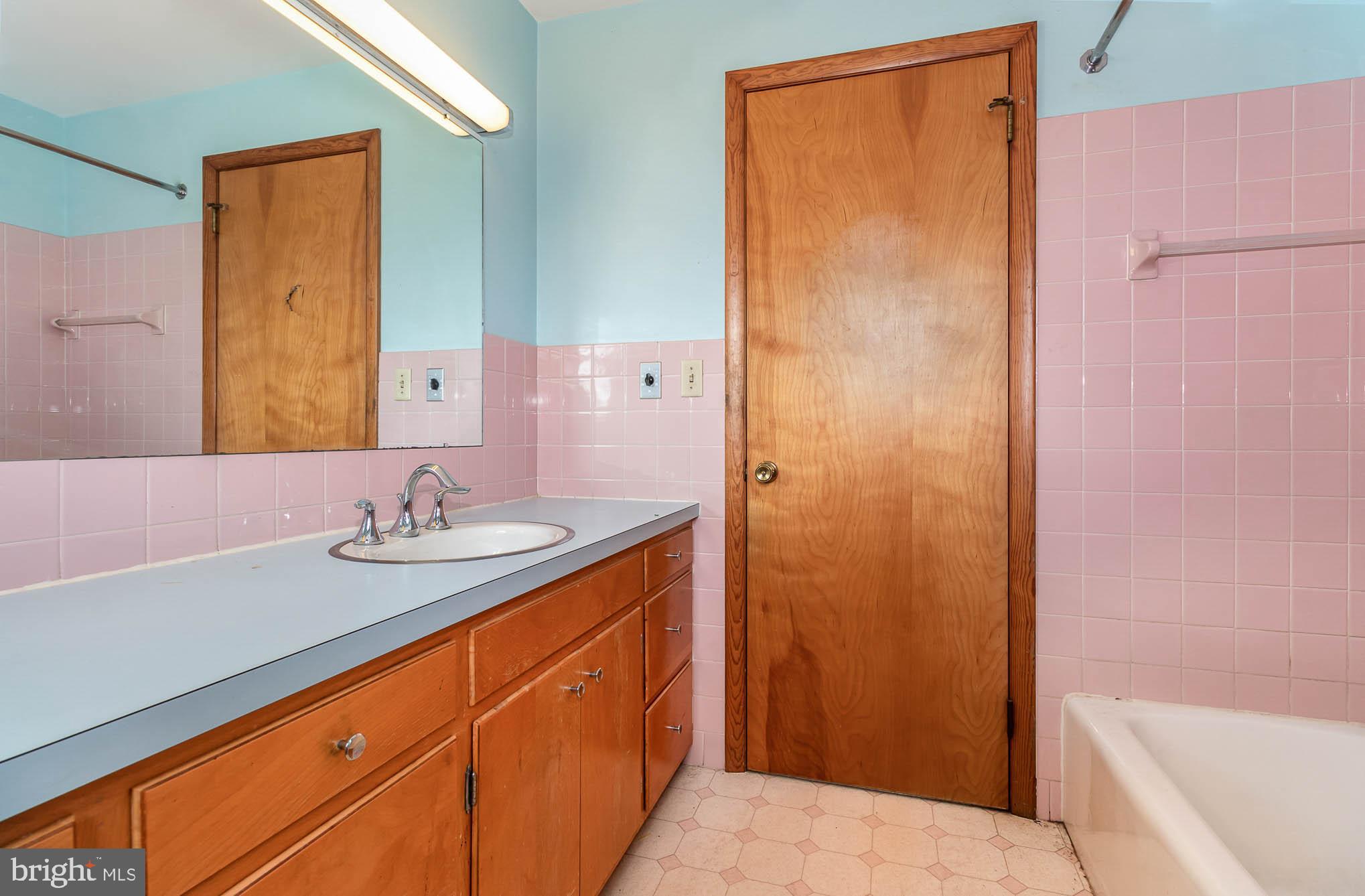 571 Blooming Grove Road Hanover, PA 17331 - Photo 19 of 24