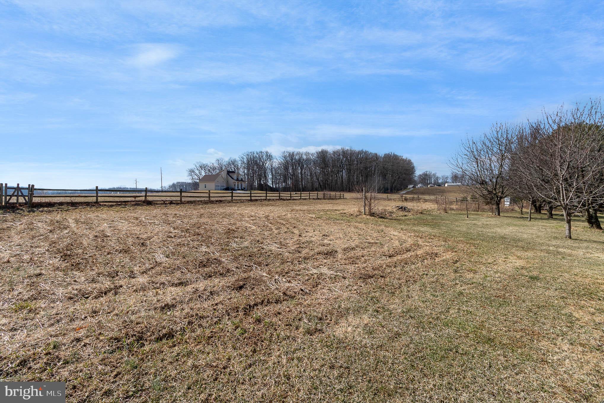 571 Blooming Grove Road Hanover, PA 17331 - Photo 22 of 24