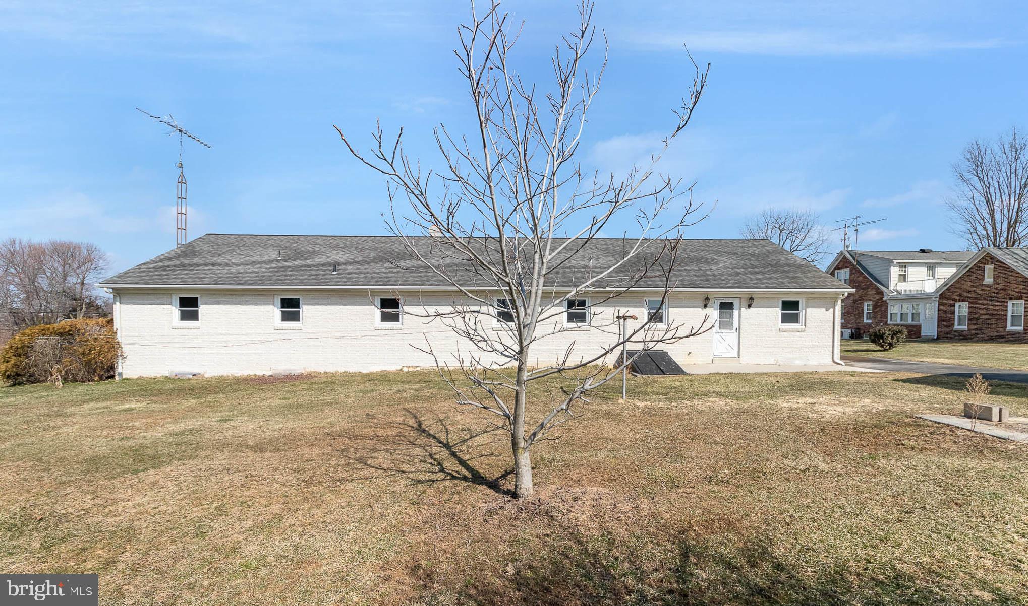 571 Blooming Grove Road Hanover, PA 17331 - Photo 23 of 24