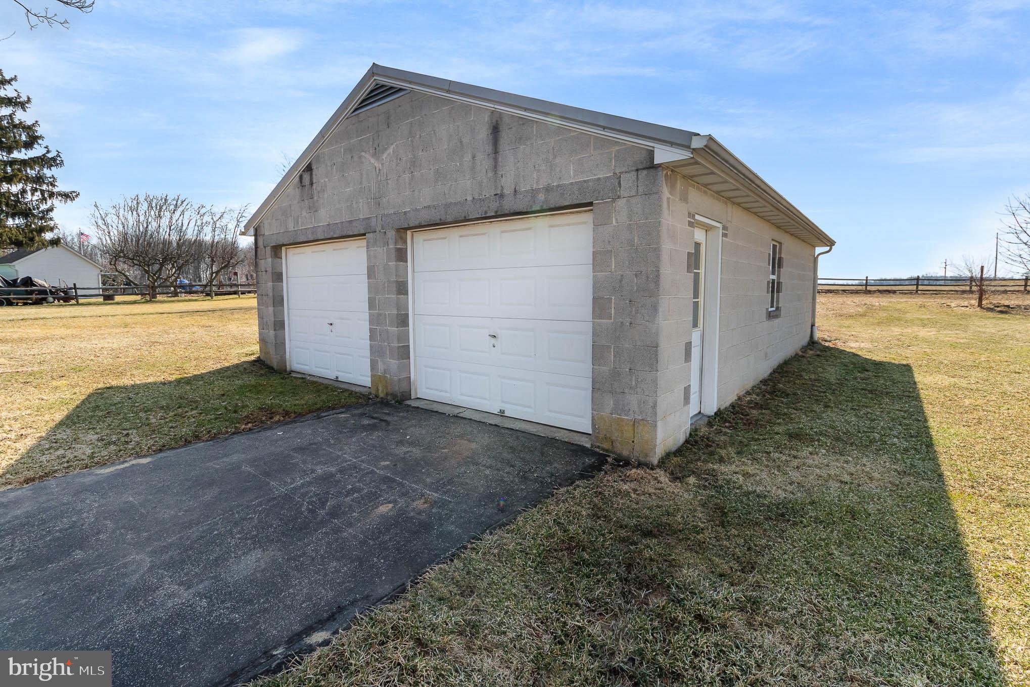 571 Blooming Grove Road Hanover, PA 17331 - Photo 24 of 24