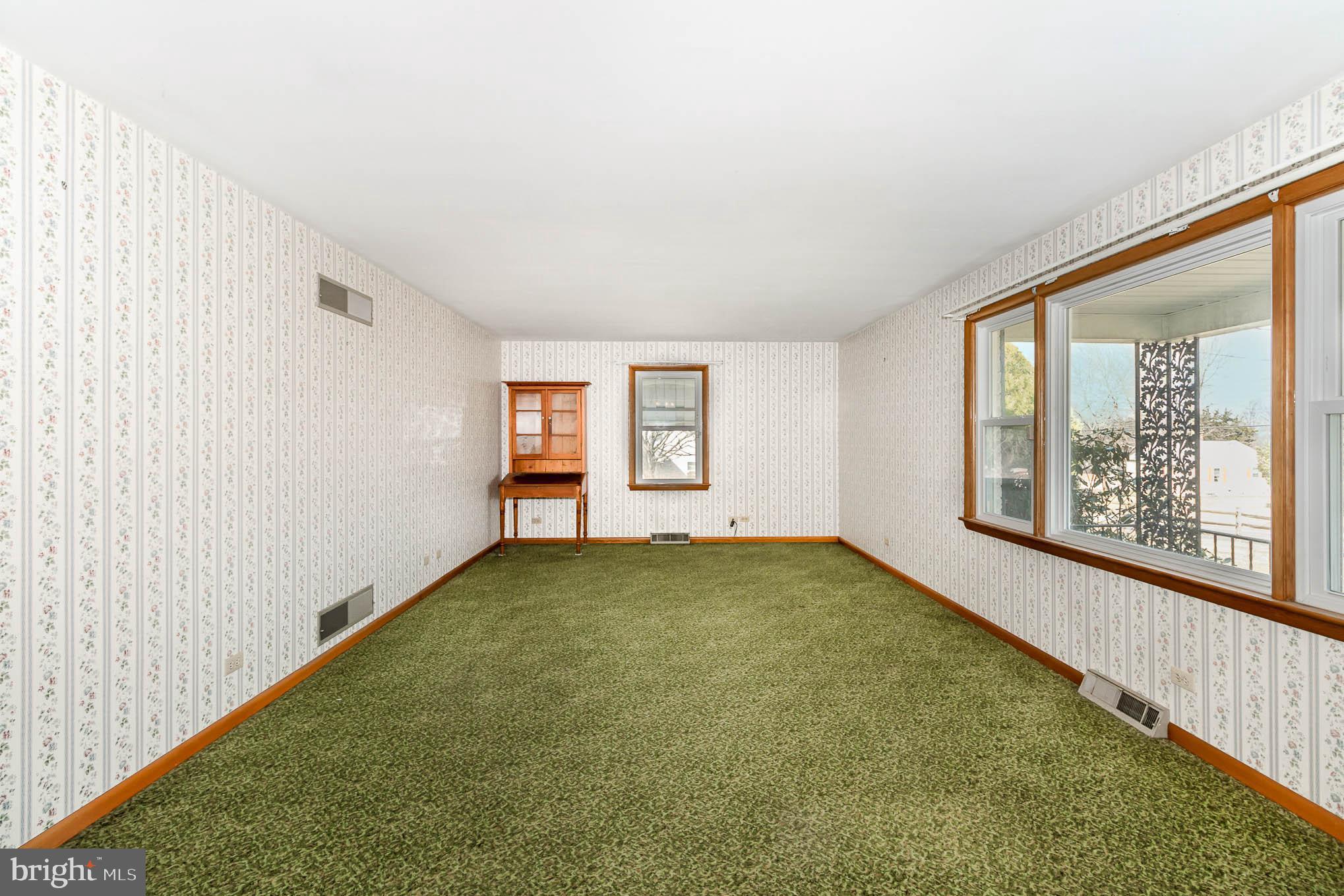 571 Blooming Grove Road Hanover, PA 17331 - Photo 5 of 24