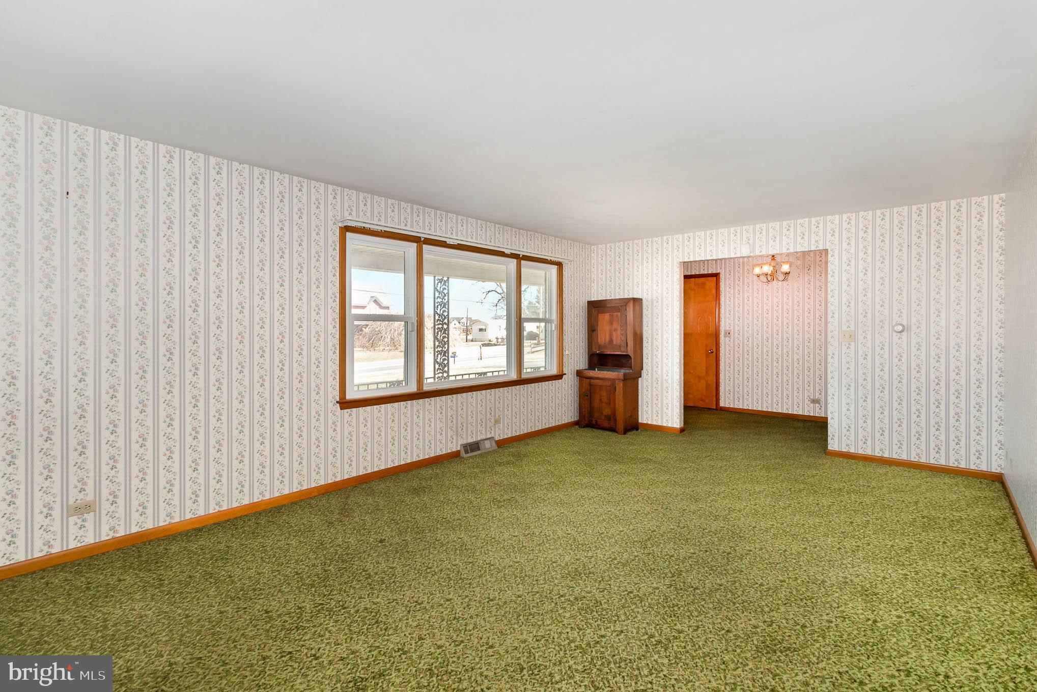 571 Blooming Grove Road Hanover, PA 17331 - Photo 6 of 24