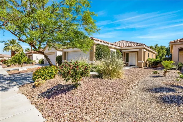 $369,000 | 78685 Rockwell Circle, Palm Desert, CA 92211