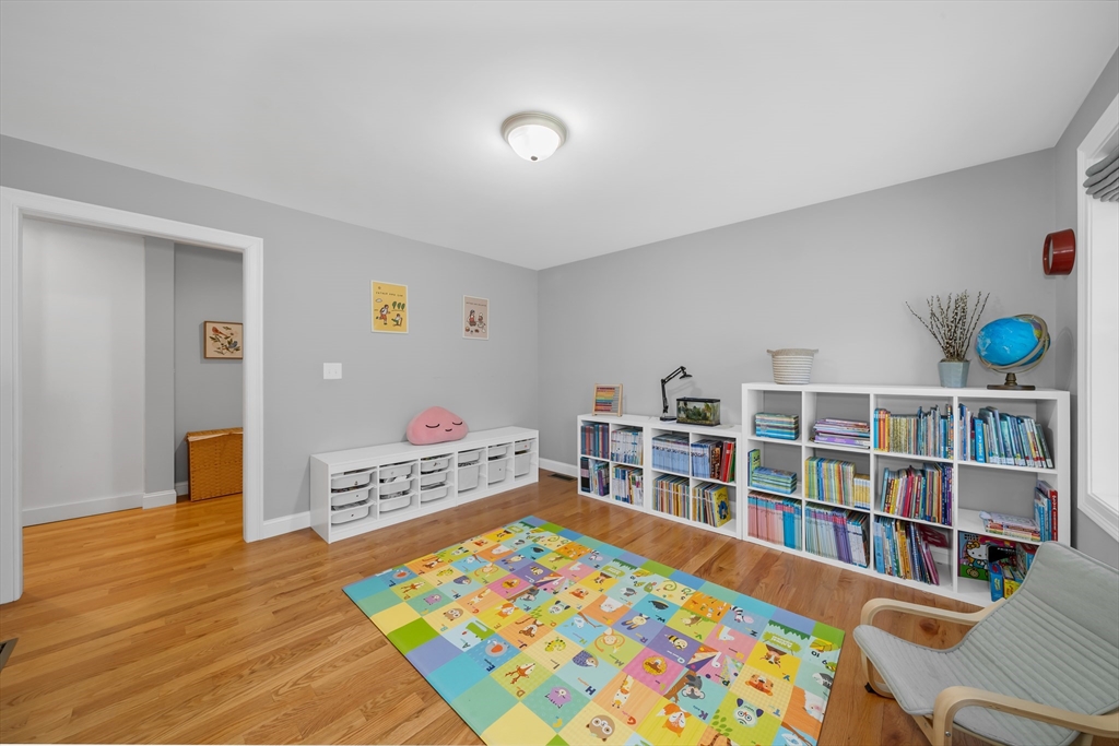 79 Andover Road Billerica, MA 01821 - Photo 37 of 39 Gallery Image 37