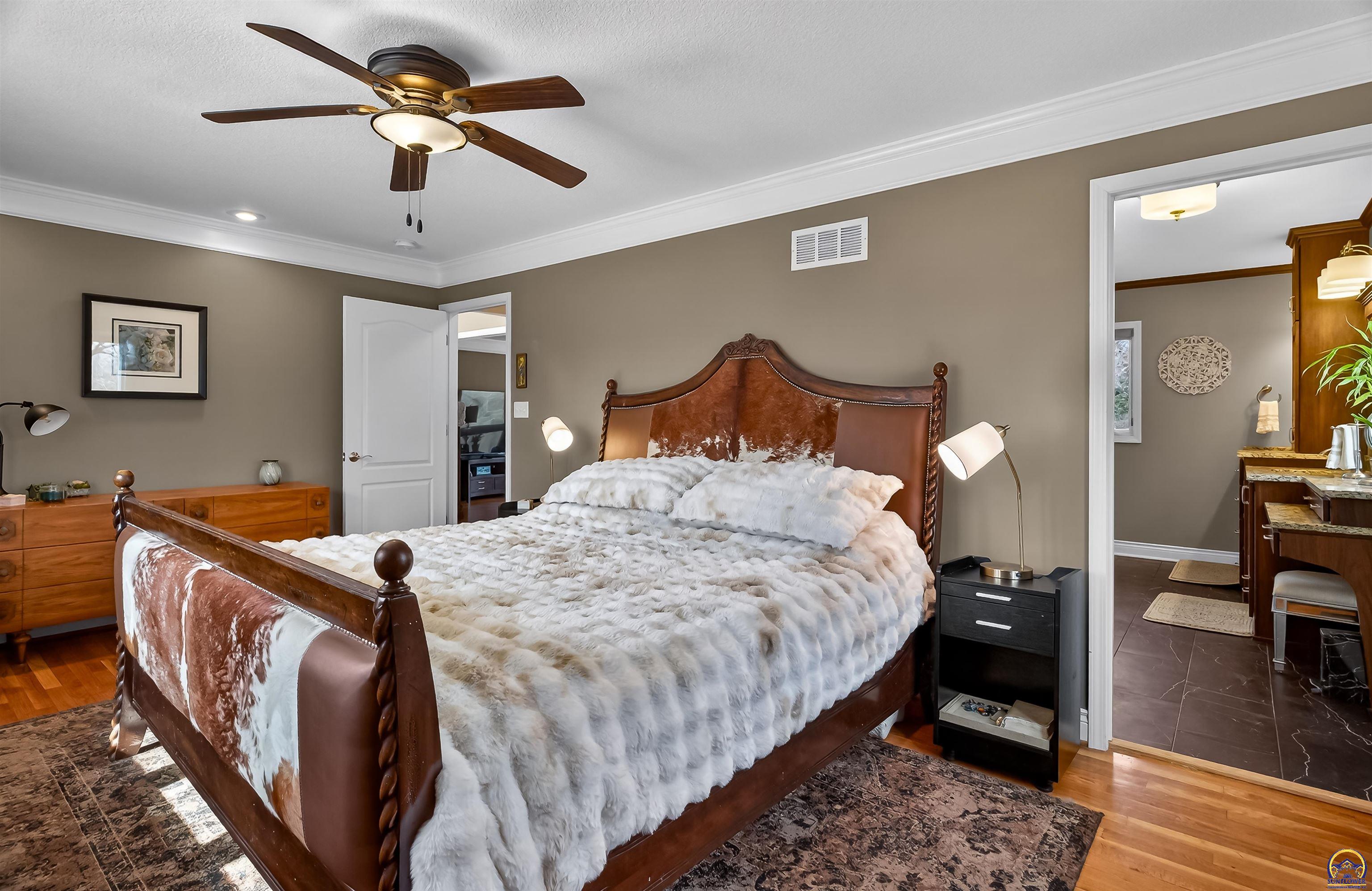 5934 Southwest 47th Street Topeka, KS 66610 - Photo 21 of 58