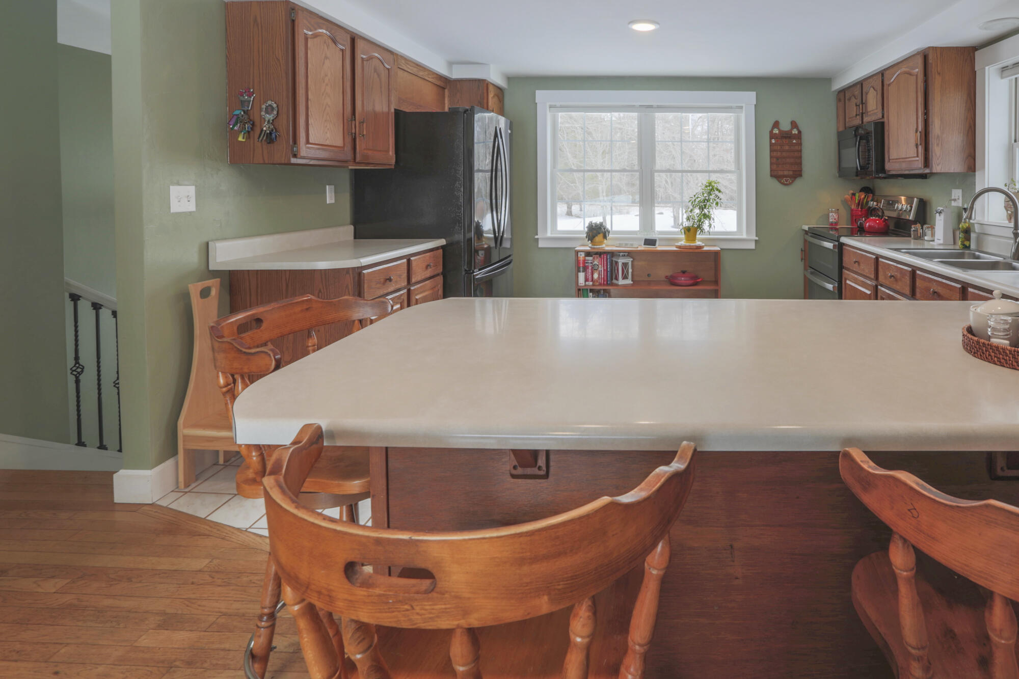 730 East Waldo Road Belfast, ME 04915 - Photo 8 of 57 730EWaldoRdWaldoMaine-18