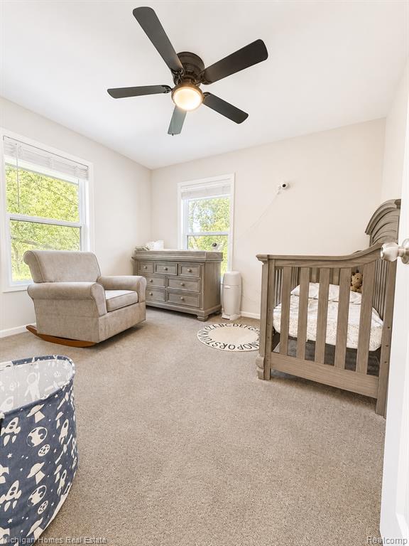 4030 South Fenton Road Holly, MI 48442 - Photo 12 of 19
