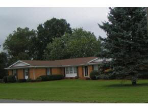 2795 Lyndhurst Road Waynesboro, VA 22980 - Photo 1 of 5 Gallery Image 1