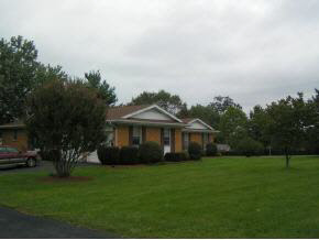 2795 Lyndhurst Road Waynesboro, VA 22980 - Photo 2 of 5 Gallery Image 2