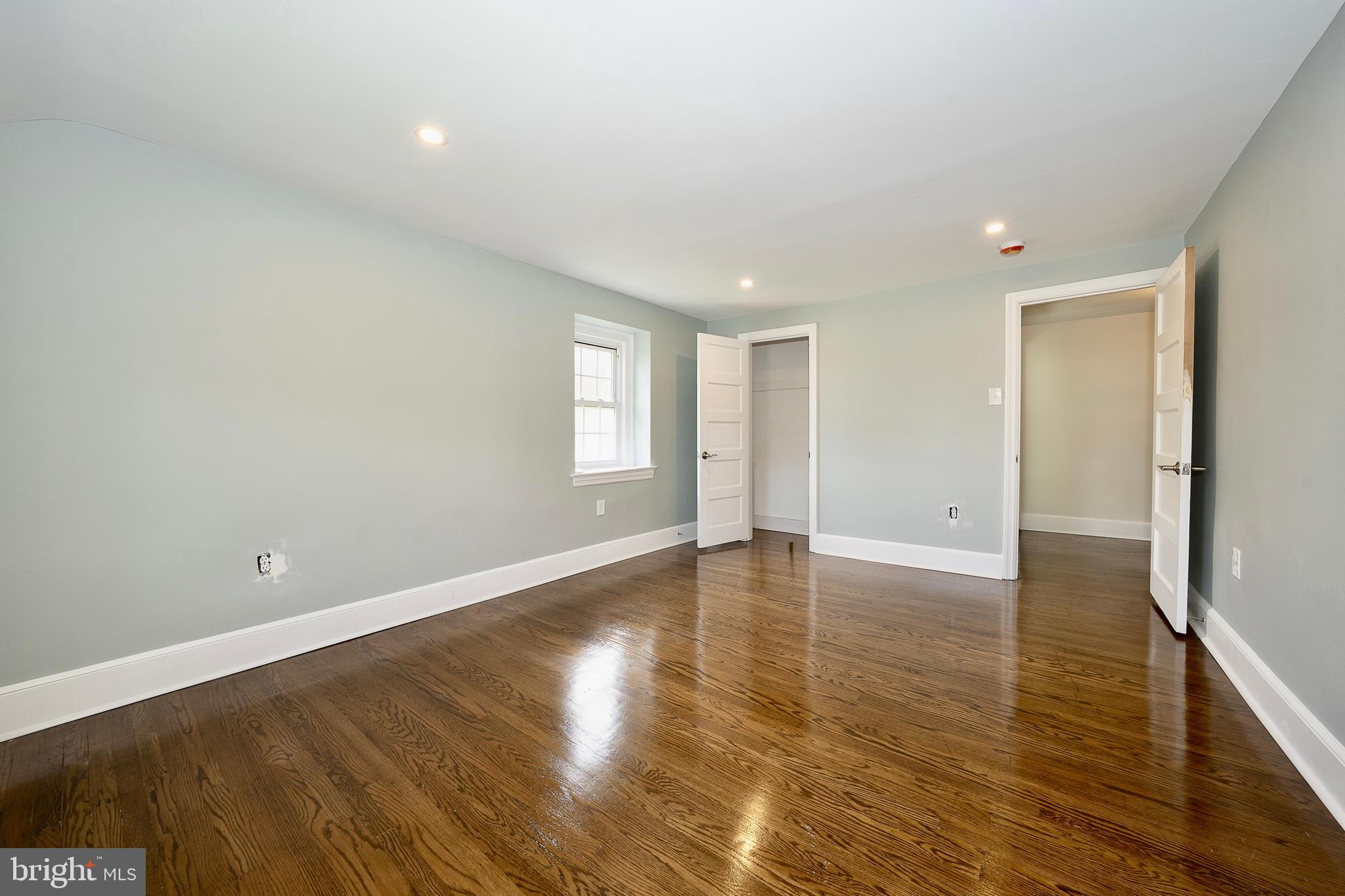 2842 Haverford Road Ardmore, PA 19003 - Photo 34 of 52