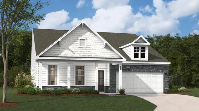 $396,300 | 2036 Saylor Lane, Grovetown, GA 30813