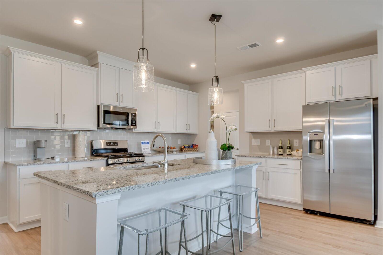 2036 Saylor Lane Grovetown, GA 30813 - Photo 12 of 74 23-123-279-DON_5339LRenfused