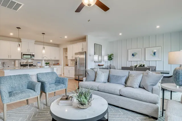 $396,300 | 2036 Saylor Lane, Grovetown, GA 30813