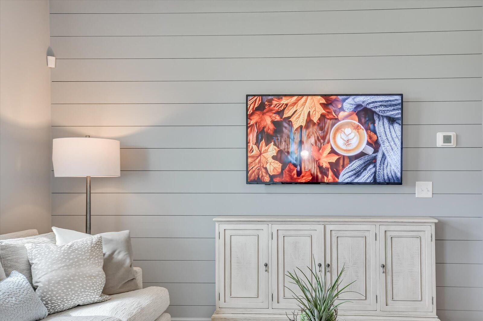 2036 Saylor Lane Grovetown, GA 30813 - Photo 24 of 74 44-144-301-DON_5444LRenfused