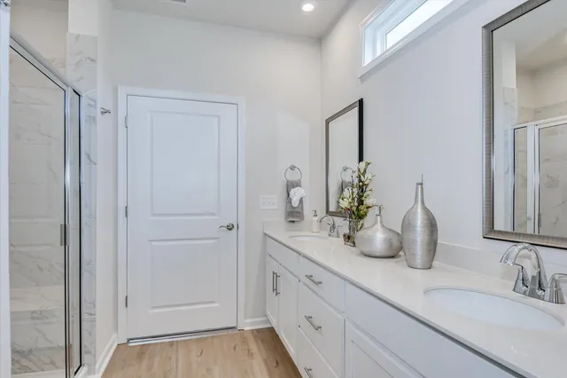 $396,300 | 2036 Saylor Lane, Grovetown, GA 30813