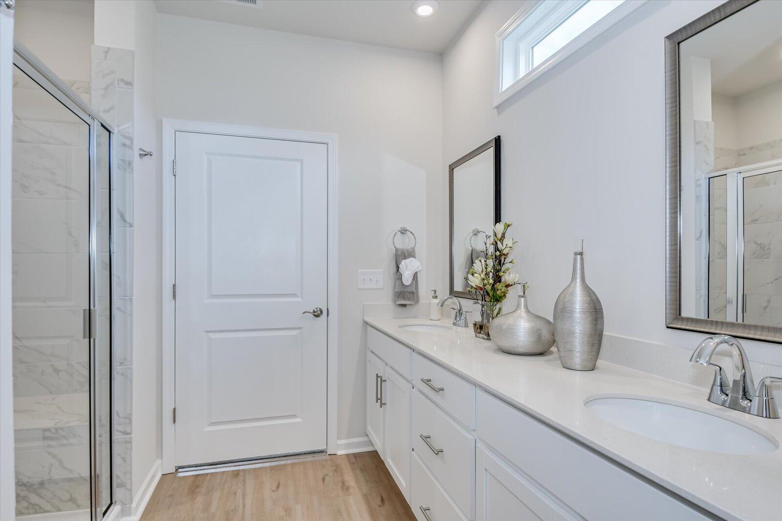 2036 Saylor Lane Grovetown, GA 30813 - Photo 30 of 74 53-153-310-DON_5494LRenfused