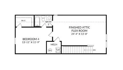 $396,300 | 2036 Saylor Lane, Grovetown, GA 30813