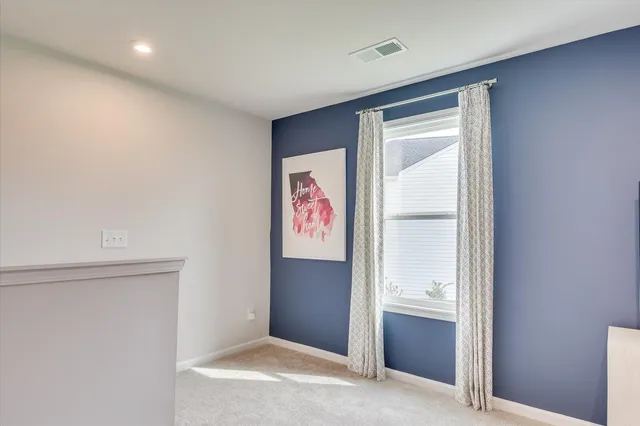 $396,300 | 2036 Saylor Lane, Grovetown, GA 30813